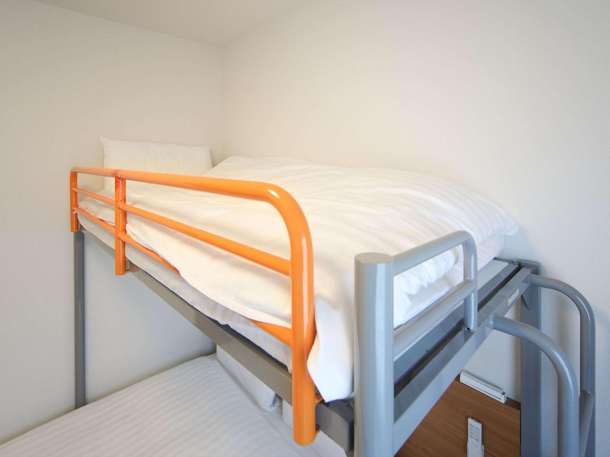 Comfort Inn Munakata Exteriör bild