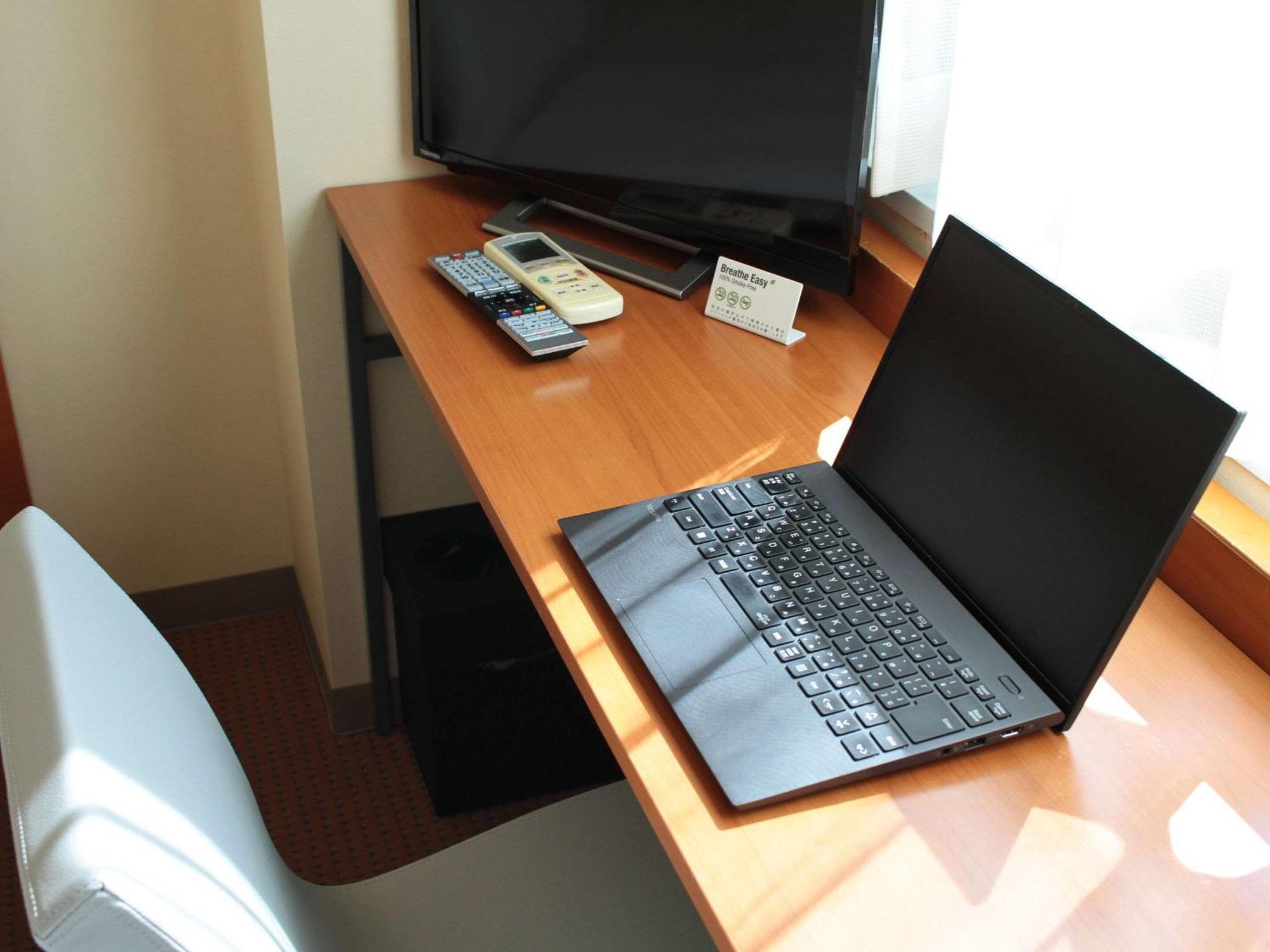 Comfort Inn Munakata Exteriör bild